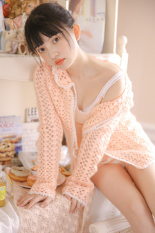 丰满少妇潘金莲1一5集