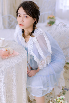 金玉良缘电视剧全集